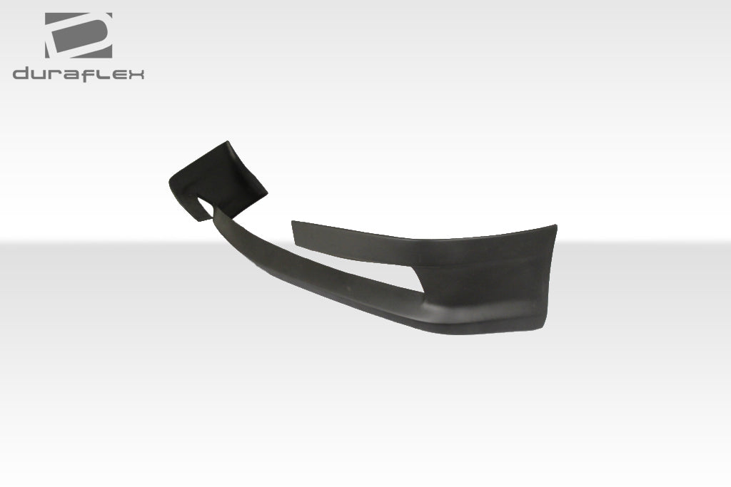 1989-1995 BMW 5 Series E34 Duraflex AC-S Front Lip Under Spoiler Air Dam - 1 Piece